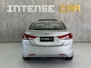 ELANTRA 1.8 GLS 16V 4P AUTOMÁTICO - 2013 - NOVO HAMBURGO