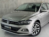 VIRTUS 1.0 200 TSI COMFORTLINE AUTOMÁTICO - 2020 - NOVO HAMBURGO