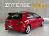 GOLF 1.4 TSI HIGHLINE 16V 4P AUTOMÁTICO - 2014 - NOVO HAMBURGO