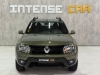 DUSTER OROCH 1.6 16V FLEX EXPRESSION 4P MANUAL - 2018 - NOVO HAMBURGO