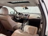 CRUZE 1.4 TURBO LTZ SPORT6 16V FLEX 4P AUTOMÁTICO - 2018 - NOVO HAMBURGO