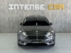 FOCUS 2.0 TITANIUM PLUS 16V FLEX 4P AUTOMÁTICO - 2016 - NOVO HAMBURGO