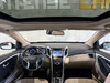 I30 1.8 MPI 16V 4P AUTOMATICO - 2016 - NOVO HAMBURGO
