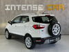 ECOSPORT 2.0 TITANIUM 16V FLEX 4P AUTOMÁTICO - 2018 - NOVO HAMBURGO