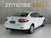FLUENCE 2.0 DYNAMIQUE 16V FLEX 4P MANUAL - 2013 - NOVO HAMBURGO