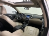 I30 1.8 MPI 16V 4P AUTOMATICO - 2016 - NOVO HAMBURGO