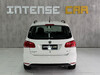 SPACEFOX 1.6 MSI TRENDLINE 8V FLEX 4P MANUAL - 2018 - NOVO HAMBURGO