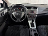SENTRA 2.0 SV 16V FLEX 4P AUTOMÁTICO - 2014 - NOVO HAMBURGO