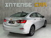 CRUZE 1.4 TURBO LTZ 16V FLEX 4P AUTOMÁTICO - 2018 - NOVO HAMBURGO