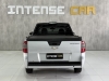 MONTANA 1.4 MPFI LS CS 8V FLEX 2P MANUAL - 2015 - NOVO HAMBURGO