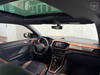 T-CROSS 1.0 COMFORTLINE TSI FLEX 4P AUTOMÁTICO - 2020 - NOVO HAMBURGO