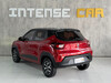 KWID 1.0 12V OUTSIDER FLEX 4P MANUAL - 2023 - NOVO HAMBURGO