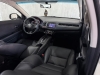 HR-V 1.8 16V FLEX EXL 4P AUTOMÁTICO - 2016 - NOVO HAMBURGO
