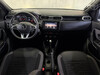 DUSTER 1.6 INTENSE 16V FLEX 4P AUTOMÁTICO - 2023 - NOVO HAMBURGO