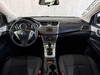 SENTRA 2.0 SV 16V FLEX 4P AUTOMÁTICO - 2016 - NOVO HAMBURGO
