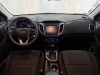 CRETA 1.6 16V FLEX PULSE PLUS AUTOMÁTICO - 2018 - NOVO HAMBURGO