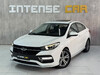  1.5 16V TURBO 6 GSX FLEX 4P AUTOMÁTICO - 2021 - NOVO HAMBURGO
