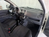 FIORINO 1.4 HARD WORKING FURGÃO EVO 8V FLEX 2P MANUAL - 2019 - NOVO HAMBURGO