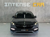 1.5 16V TURBO 6 GSX FLEX 4P AUTOMÁTICO - 2021 - NOVO HAMBURGO