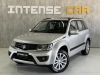 GRAND VITARA 2.0 4X4 16V 4P AUTOMÁTICO - 2014 - NOVO HAMBURGO