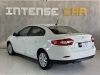 FLUENCE 2.0 DYNAMIQUE 16V FLEX 4P AUTOMÁTICO - 2016 - NOVO HAMBURGO