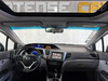 CIVIC 1.8 EXS 16V 4P AUTOMÁTICO - 2012 - NOVO HAMBURGO