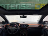 T-CROSS 1.0 COMFORTLINE TSI FLEX 4P AUTOMÁTICO - 2020 - NOVO HAMBURGO
