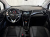 TRACKER 1.4 16V PREMIER TURBO FLEX 4P AUTOMÁTICO - 2019 - NOVO HAMBURGO