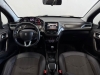2008 1.6 16V FLEX GRIFFE 4P AUTOMÁTICO - 2016 - NOVO HAMBURGO