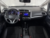 WRV 1.5 16V FLEXONE EX CVT - 2018 - NOVO HAMBURGO