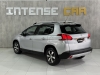 2008 1.6 16V FLEX GRIFFE 4P AUTOMÁTICO - 2016 - NOVO HAMBURGO