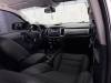 RANGER 2.2 XLS 4X4 CD 16V DIESEL 4P MANUAL - 2019 - NOVO HAMBURGO