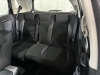 WRV 1.5 16V FLEXONE EX CVT - 2018 - NOVO HAMBURGO