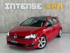 GOLF 1.4 TSI HIGHLINE 16V 4P AUTOMÁTICO - 2014 - NOVO HAMBURGO