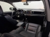 RAV4 2.0 4X2 16V 4P AUTOMÁTICO - 2013 - NOVO HAMBURGO