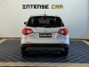 VITARA 1.4 4SPORT ALLGRIP 16V TURBO 4P AUTOMÁTICO - 2018 - NOVO HAMBURGO