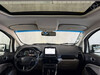 ECOSPORT 2.0 TITANIUM 16V FLEX 4P AUTOMÁTICO - 2018 - NOVO HAMBURGO