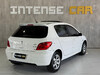 307 1.6 PRESENCE PACK 16V 4P MANUAL - 2012 - NOVO HAMBURGO