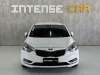 CERATO 1.6 SX 16V FLEX 4P AUTOMÁTICO - 2014 - NOVO HAMBURGO