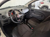 FIORINO 1.4 HARD WORKING FURGÃO EVO 8V FLEX 2P MANUAL - 2019 - NOVO HAMBURGO