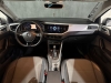 VIRTUS 1.0 200 TSI HIGHLINE AUTOMÁTICO - 2019 - NOVO HAMBURGO