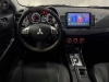 LANCER 2.0 CVT 16V 4P AUTOMÁTICO - 2014 - NOVO HAMBURGO