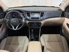 TUCSON 1.6 16V T-GDI GLS ECOSHIFT - 2020 - NOVO HAMBURGO