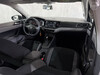 VIRTUS 1.0 200 TSI COMFORTLINE AUTOMÁTICO - 2021 - NOVO HAMBURGO