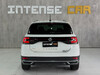 T-CROSS 1.4 HIGHLINE TSI 16V FLEX 4P AUTOMÁTICO - 2020 - NOVO HAMBURGO