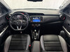 KICKS 1.6 XPLAY 16V FLEX 4P AUTOMÁTICO - 2022 - NOVO HAMBURGO