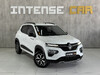 KWID 1.0 12V OUTSIDER FLEX 4P MANUAL - 2023 - NOVO HAMBURGO