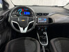 PRISMA 1.4 MPFI LTZ 8V FLEX 4P MANUAL - 2016 - NOVO HAMBURGO