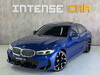 320I 2.0 M SPORT 16V TURBO 4P AUTOMÁTICO - 2023 - NOVO HAMBURGO