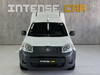 FIORINO 1.4 HARD WORKING FURGÃO EVO 8V FLEX 2P MANUAL - 2019 - NOVO HAMBURGO